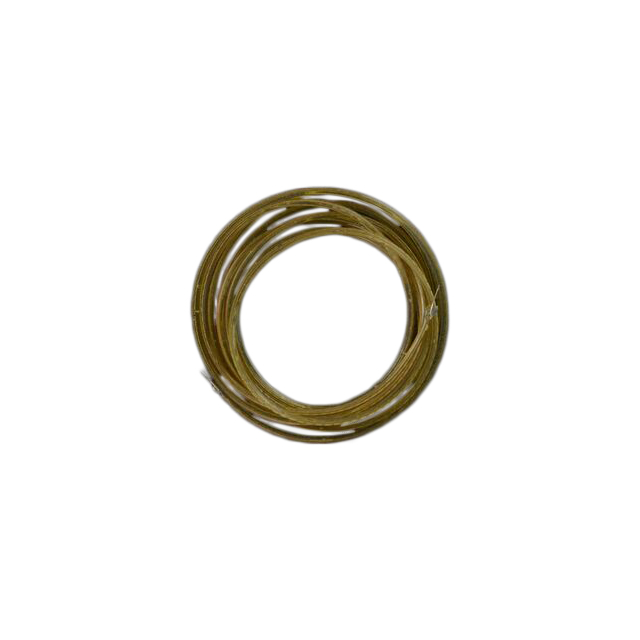 DFRobot FIT0931 electronic component product image