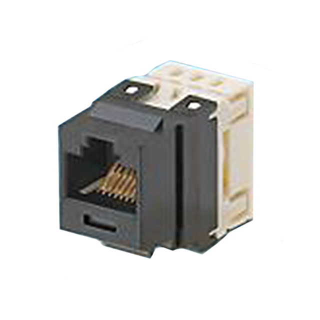 Panduit Corp NKP5E88MIG electronic component product image