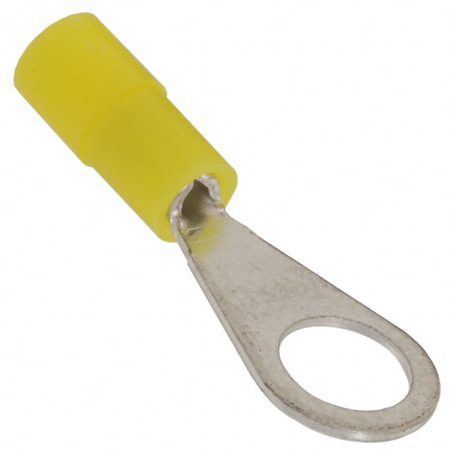 3M MN24-8RK electronic component product image