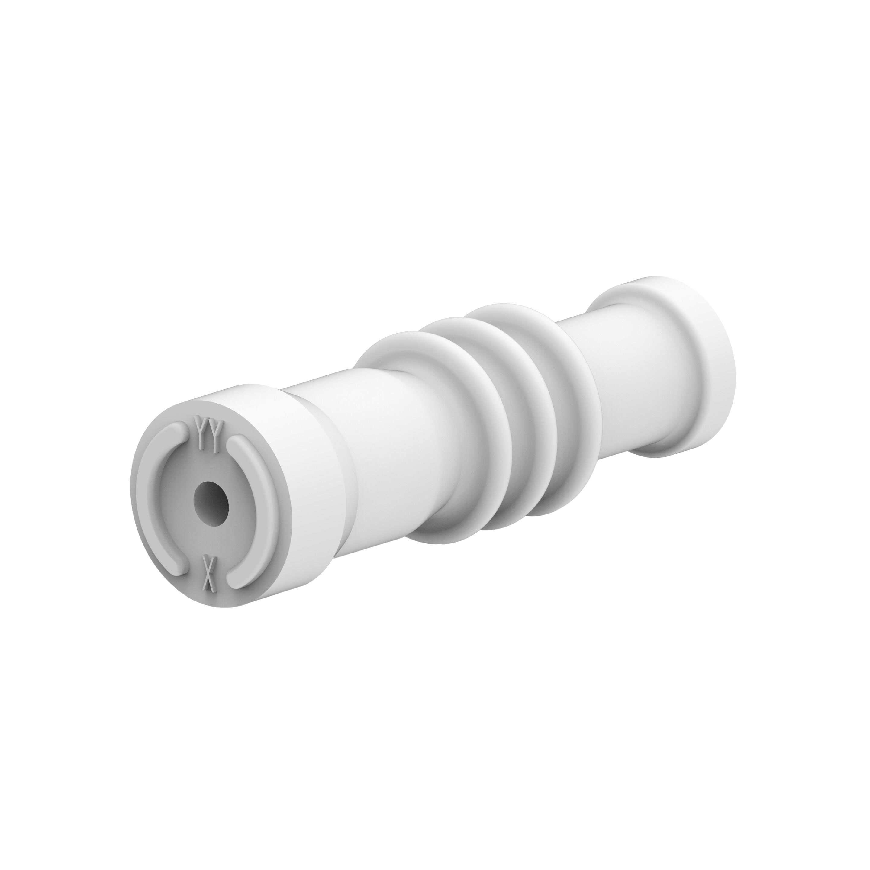 TE Connectivity AMP Connectors 2297816-1 electronic component product image
