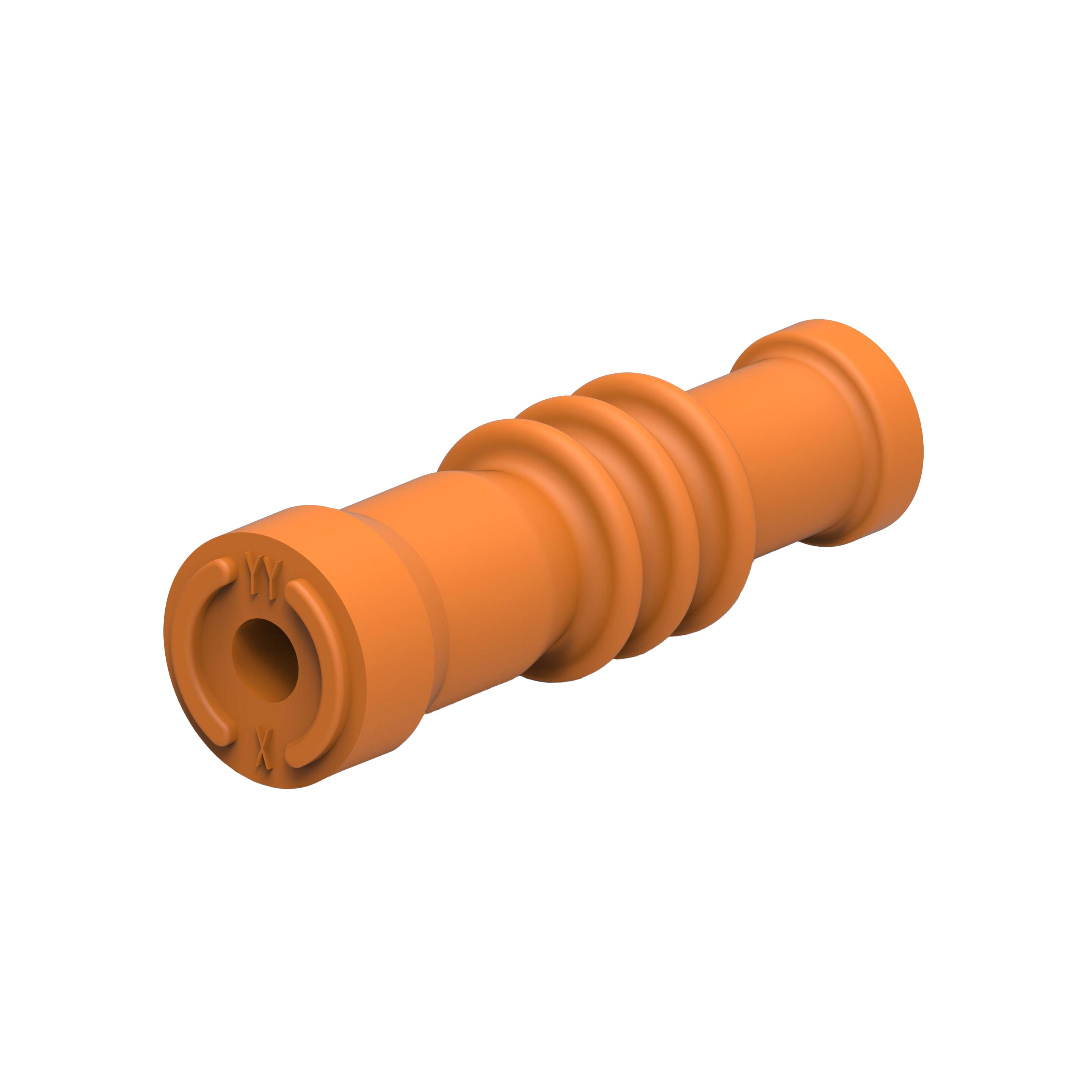 TE Connectivity AMP Connectors 2297818-1 electronic component product image