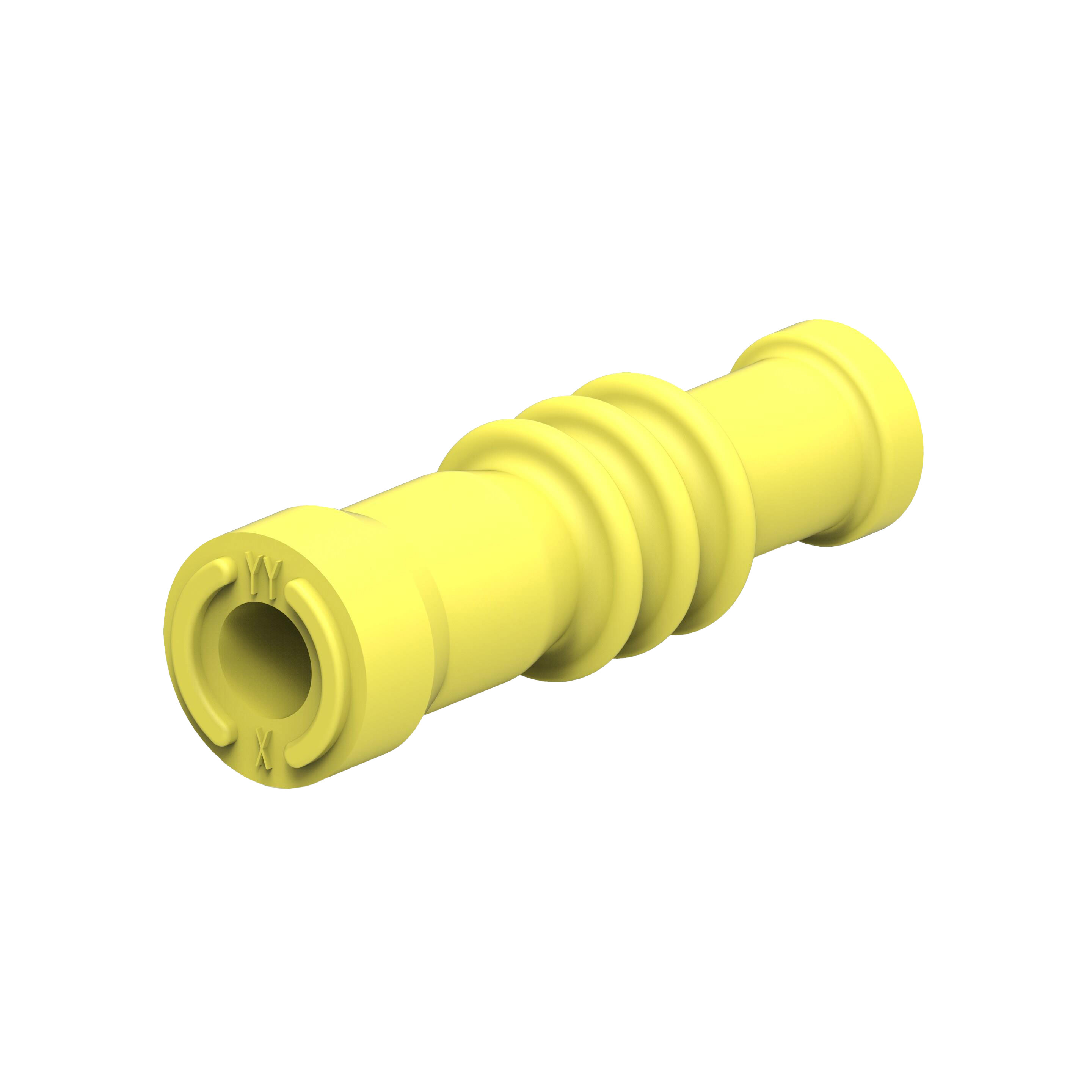 TE Connectivity AMP Connectors 2297819-1 electronic component product image