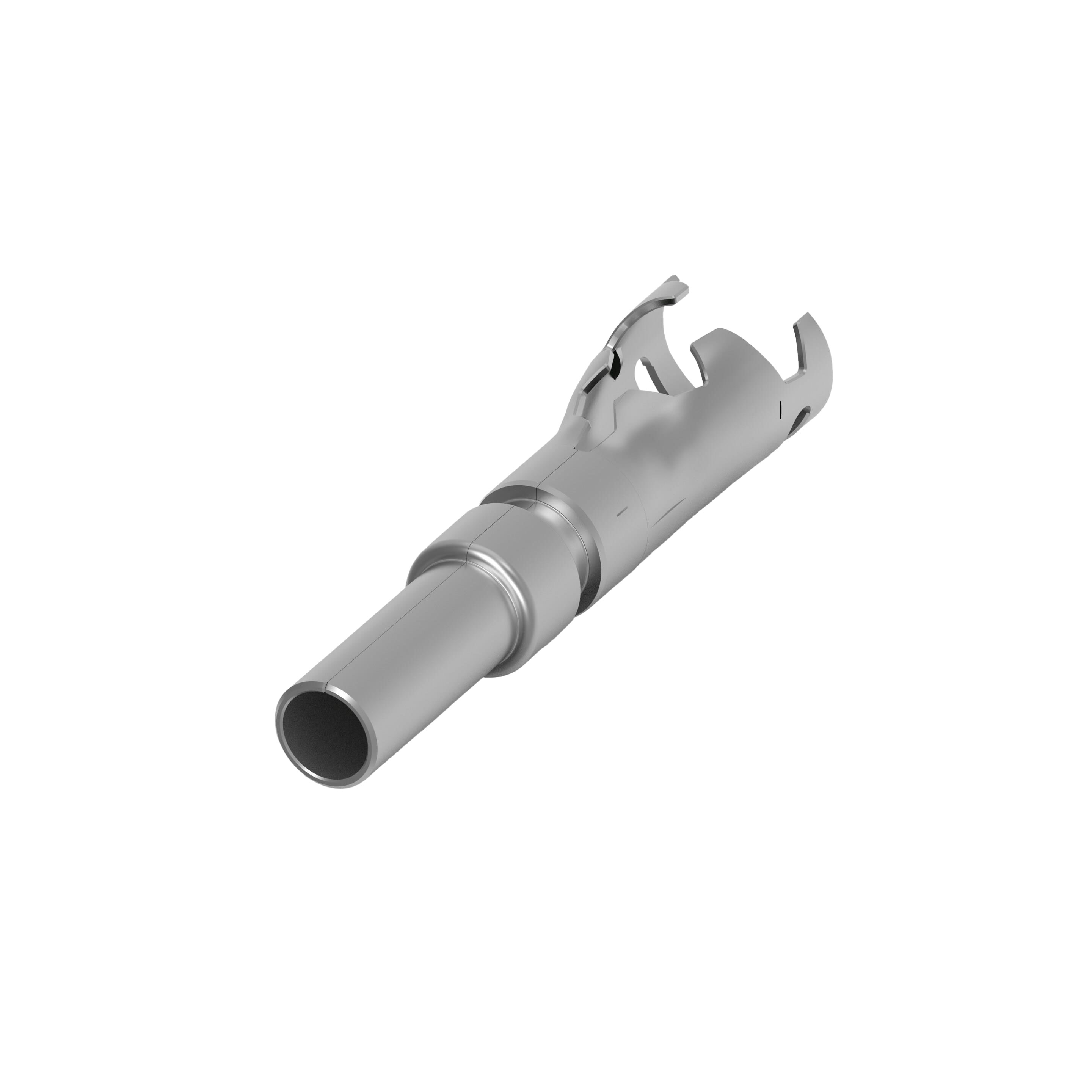 TE Connectivity AMP Connectors 2298123-1 electronic component product image