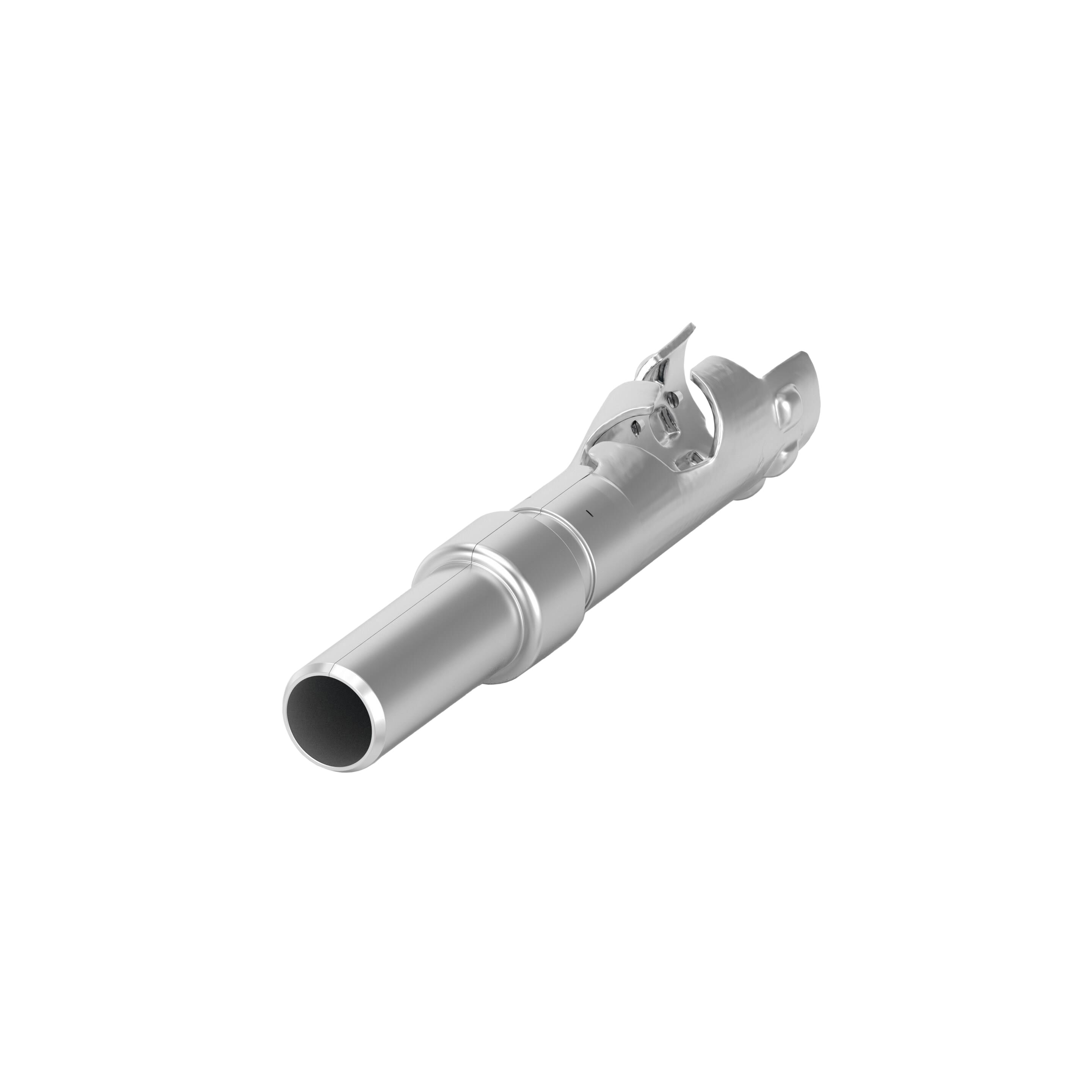 TE Connectivity AMP Connectors 2298506-1 electronic component product image