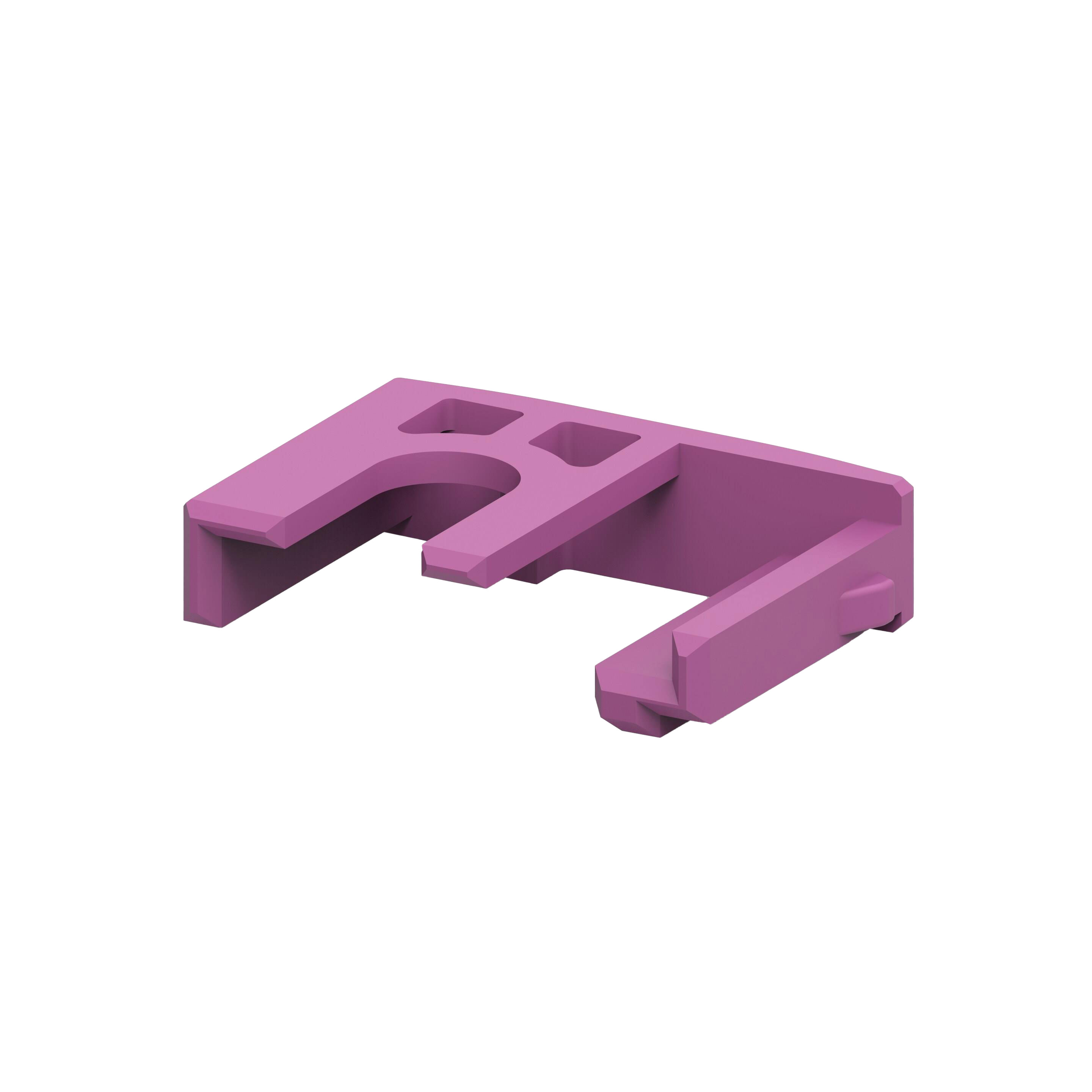 TE Connectivity AMP Connectors 2301240-1 electronic component product image
