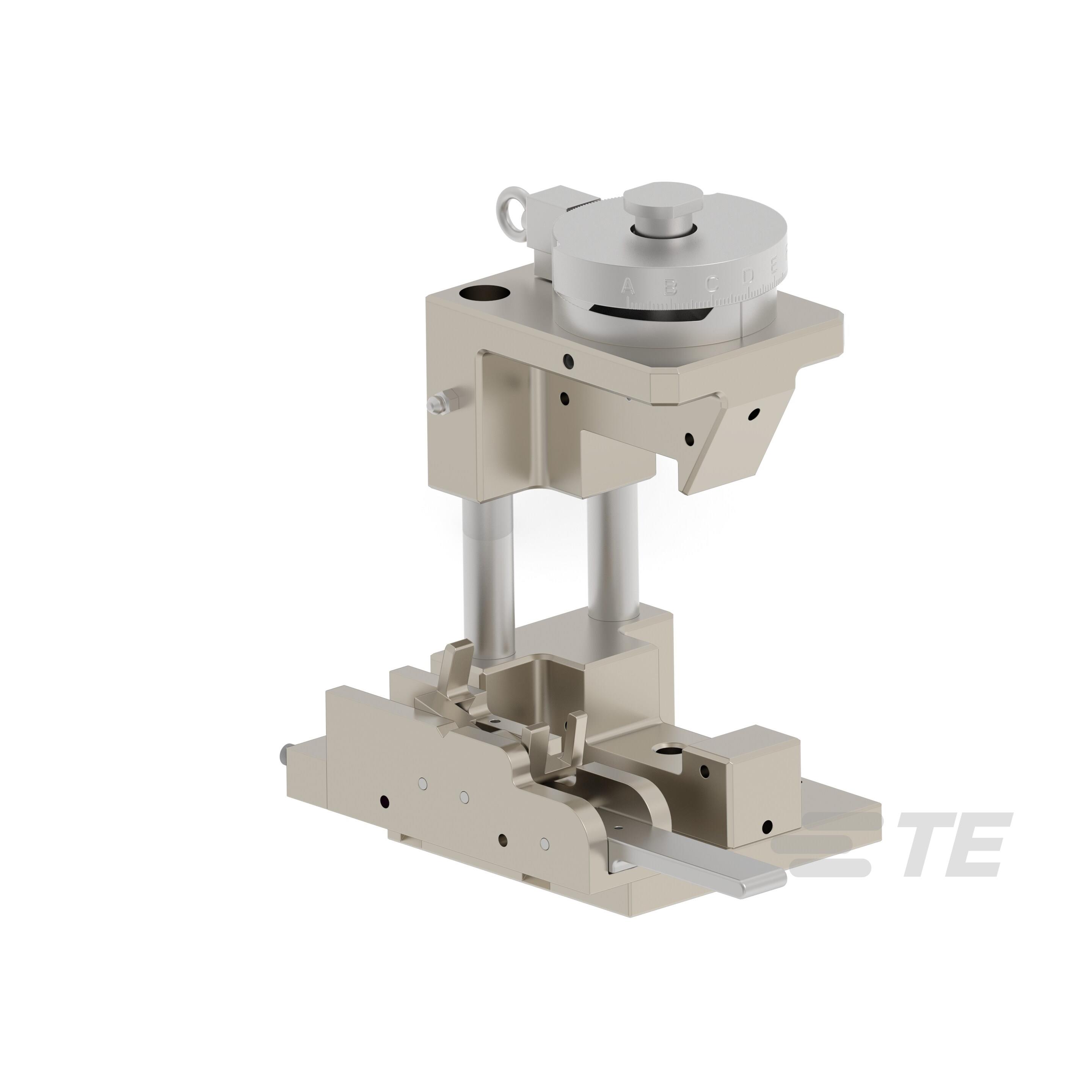 TE Connectivity Application Tooling 2305470-1 electronic component product image