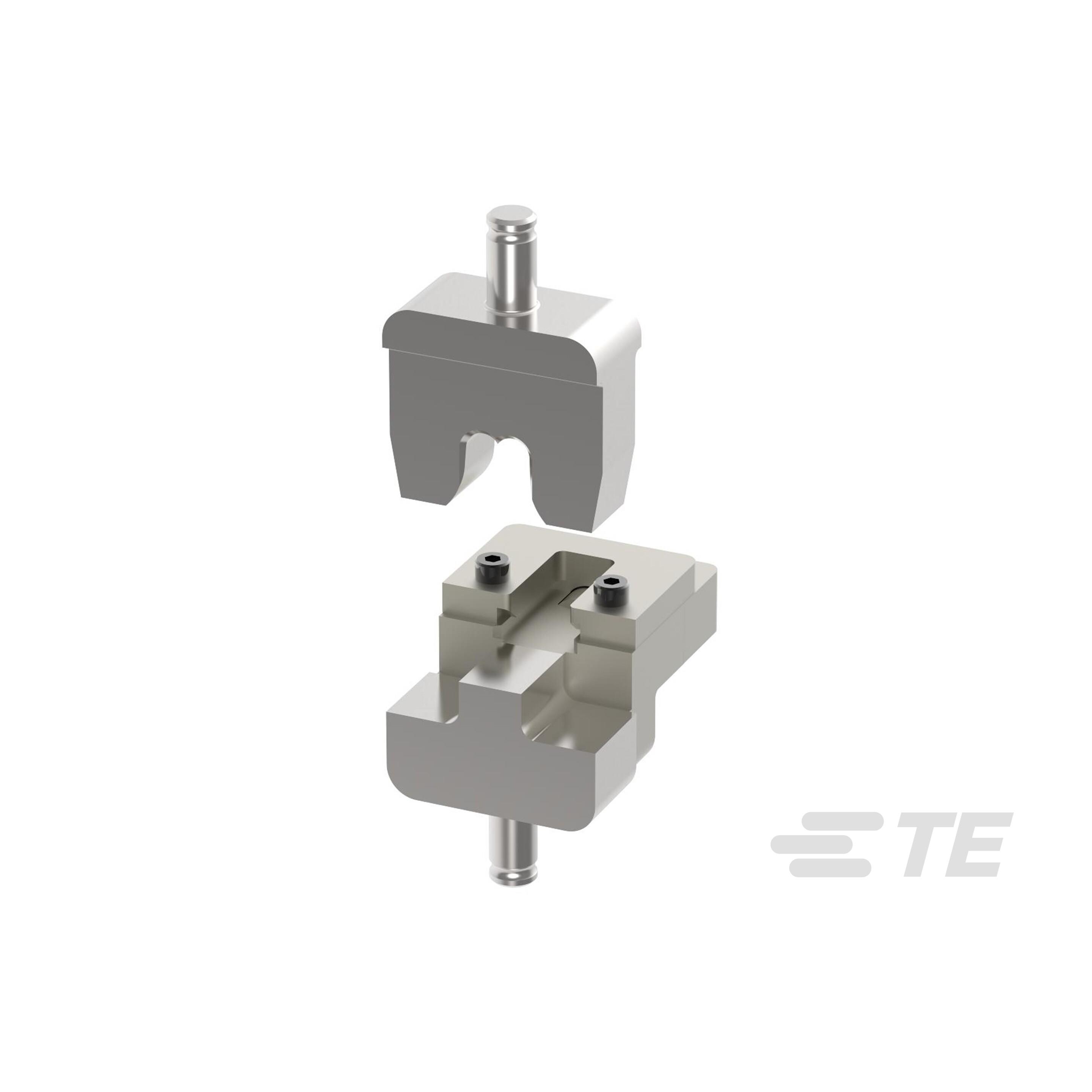 TE Connectivity Application Tooling 2305479-1 electronic component product image