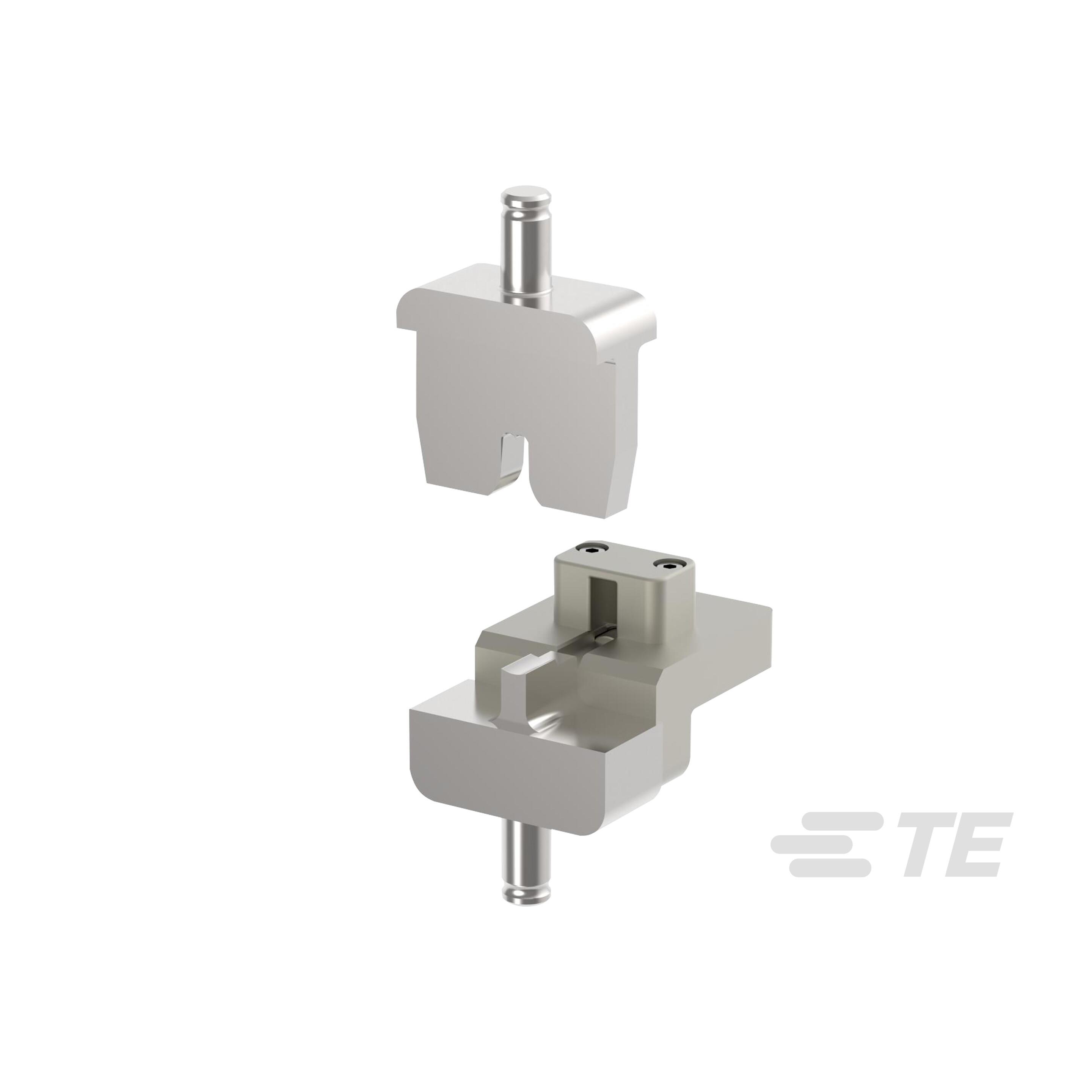 TE Connectivity Application Tooling 2305855-1 electronic component product image