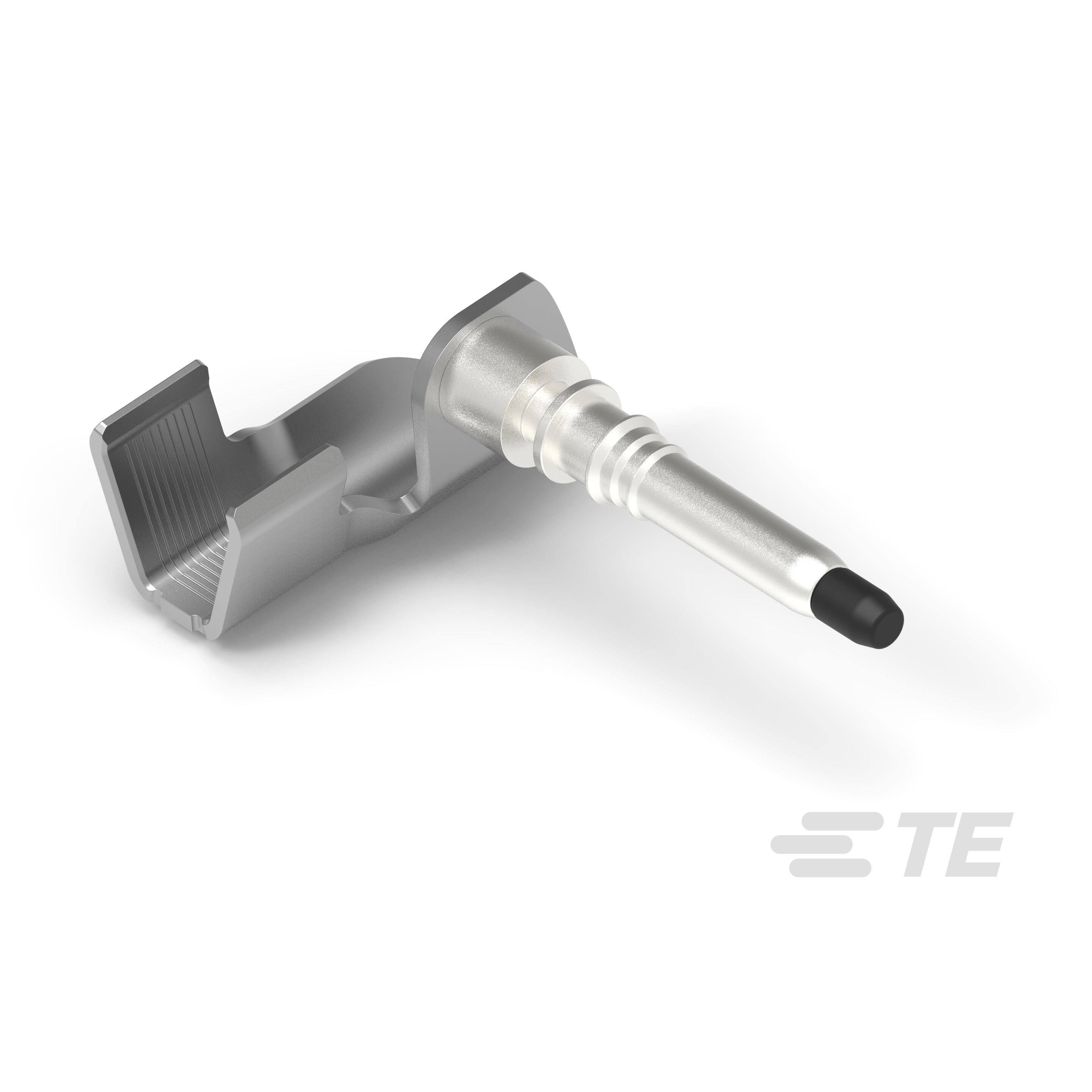 TE Connectivity Deutsch Connectors 2306177-1 electronic component product image