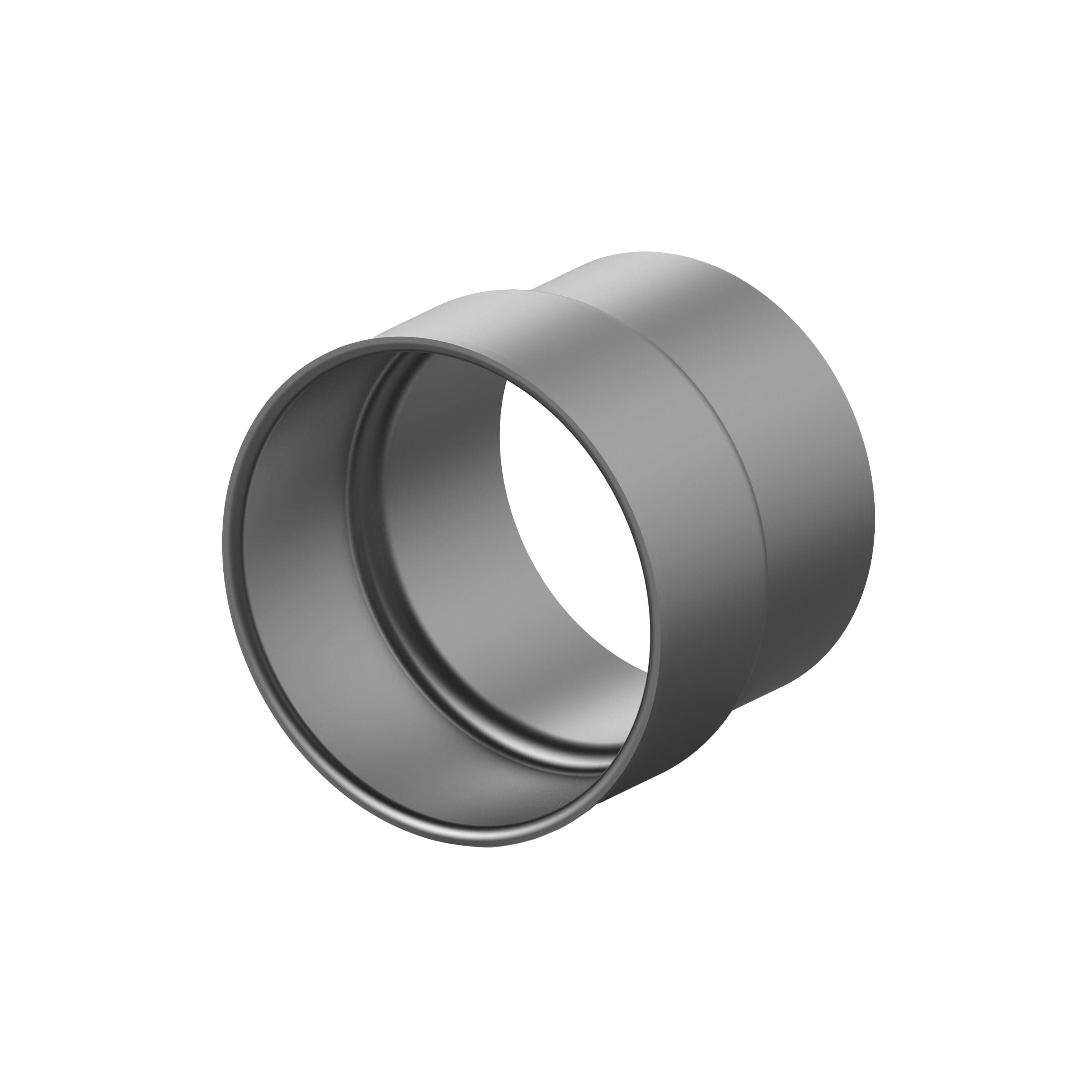 TE Connectivity Deutsch Connectors 2307011-2 electronic component product image