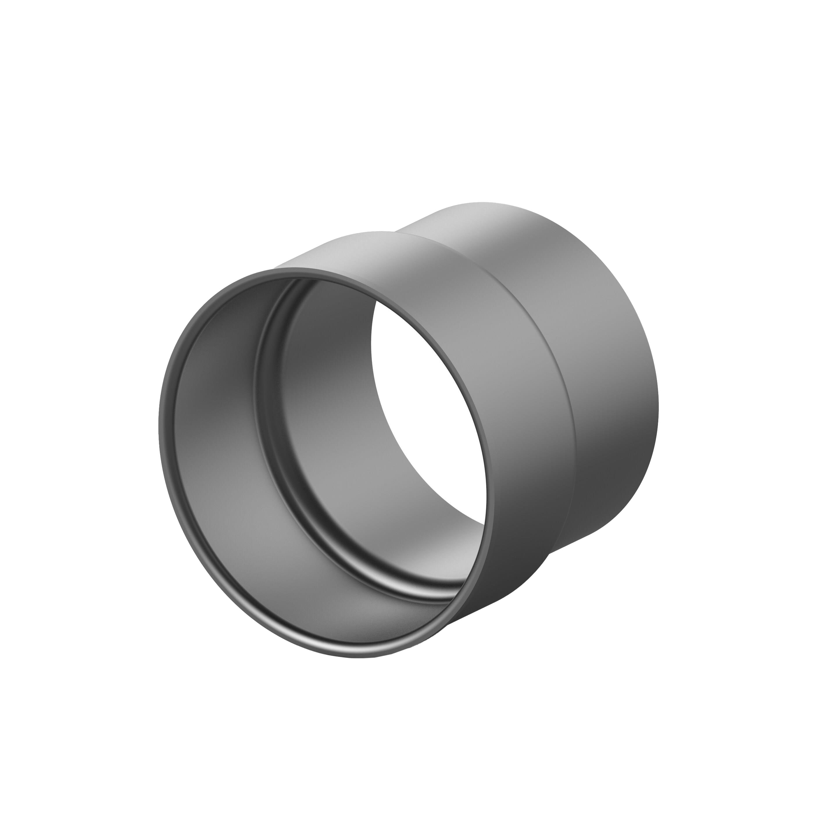 TE Connectivity Deutsch Connectors 2307011-3 electronic component product image