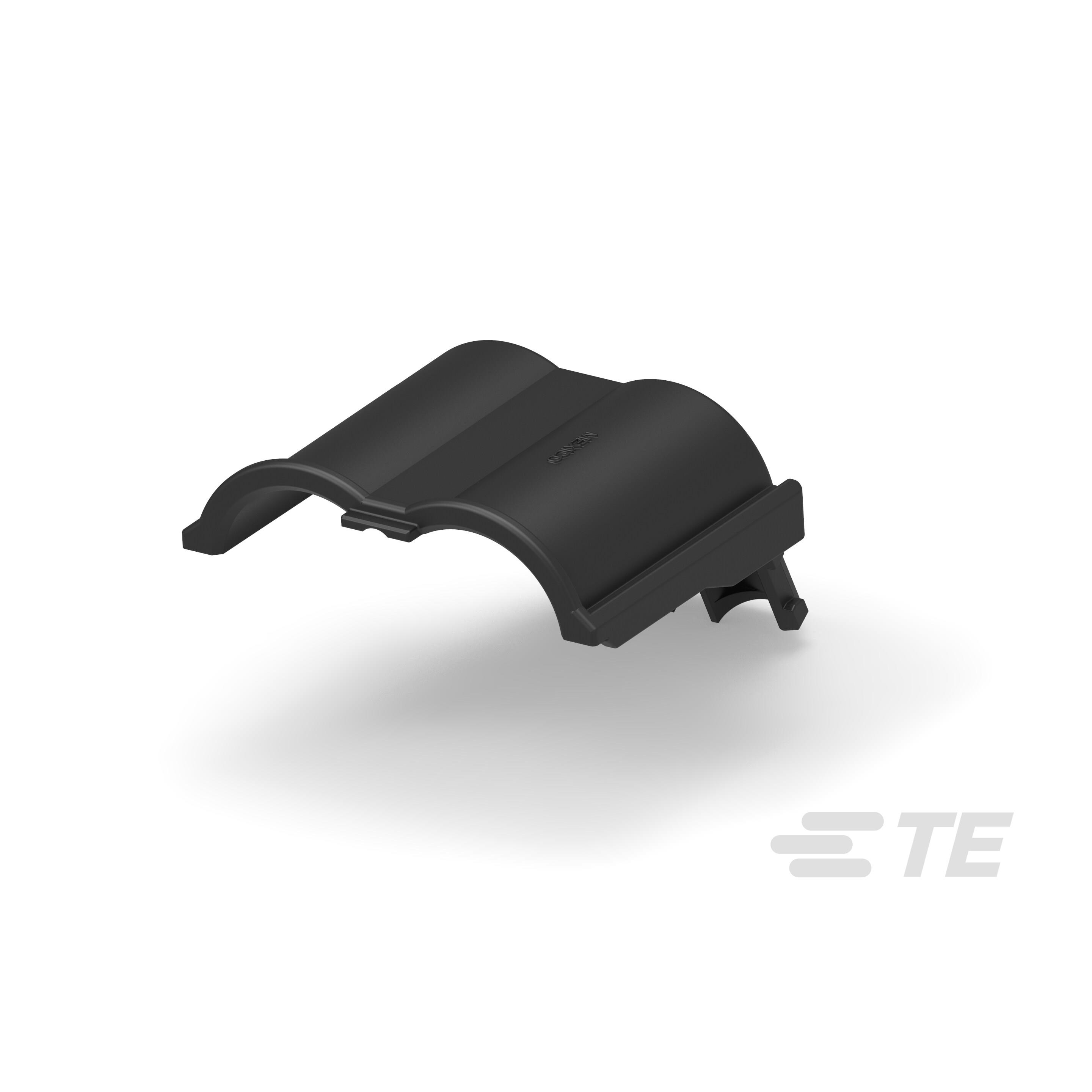 TE Connectivity AMP Connectors 2310400-1 electronic component product image