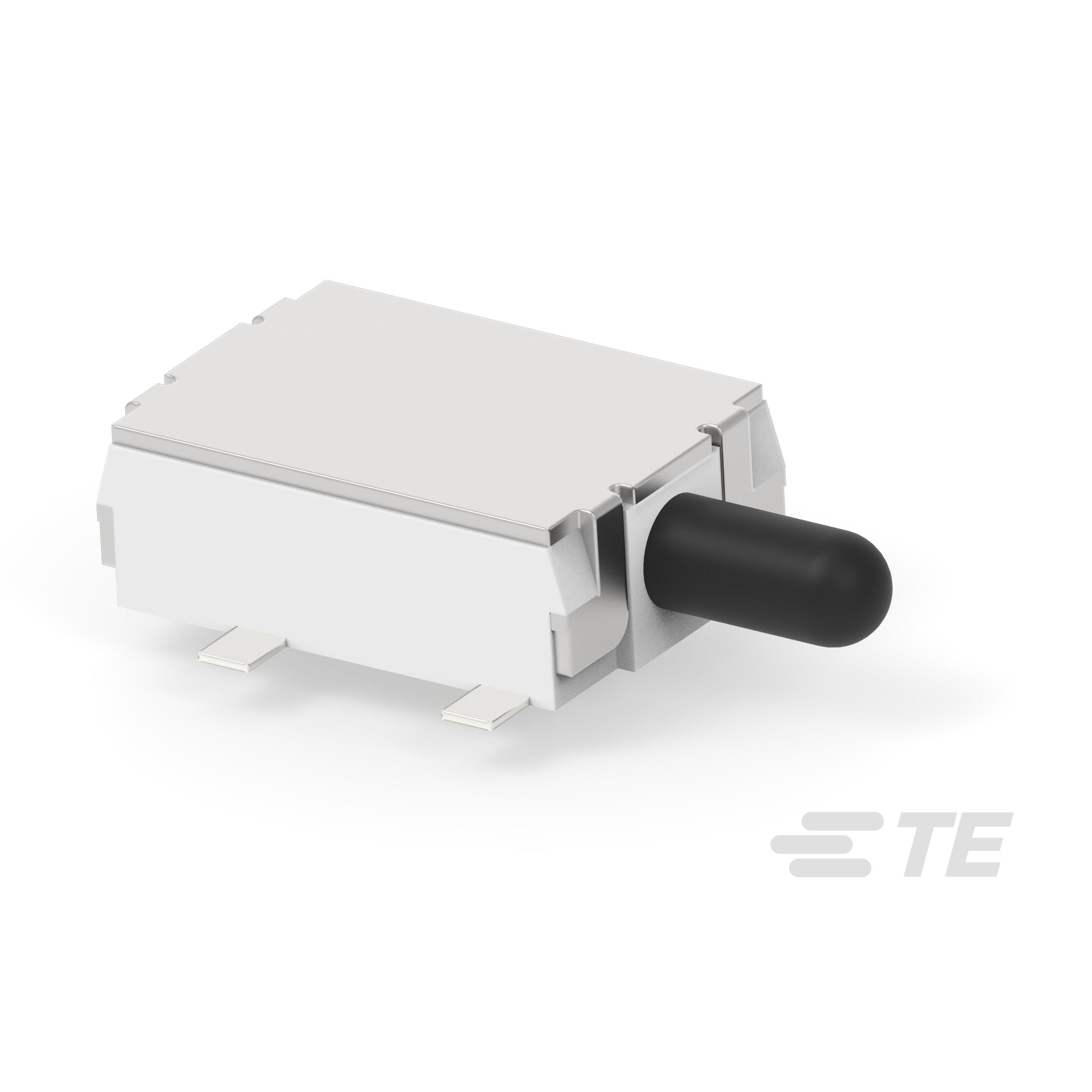 TE Connectivity Deutsch Connectors 2319938-5 electronic component product image