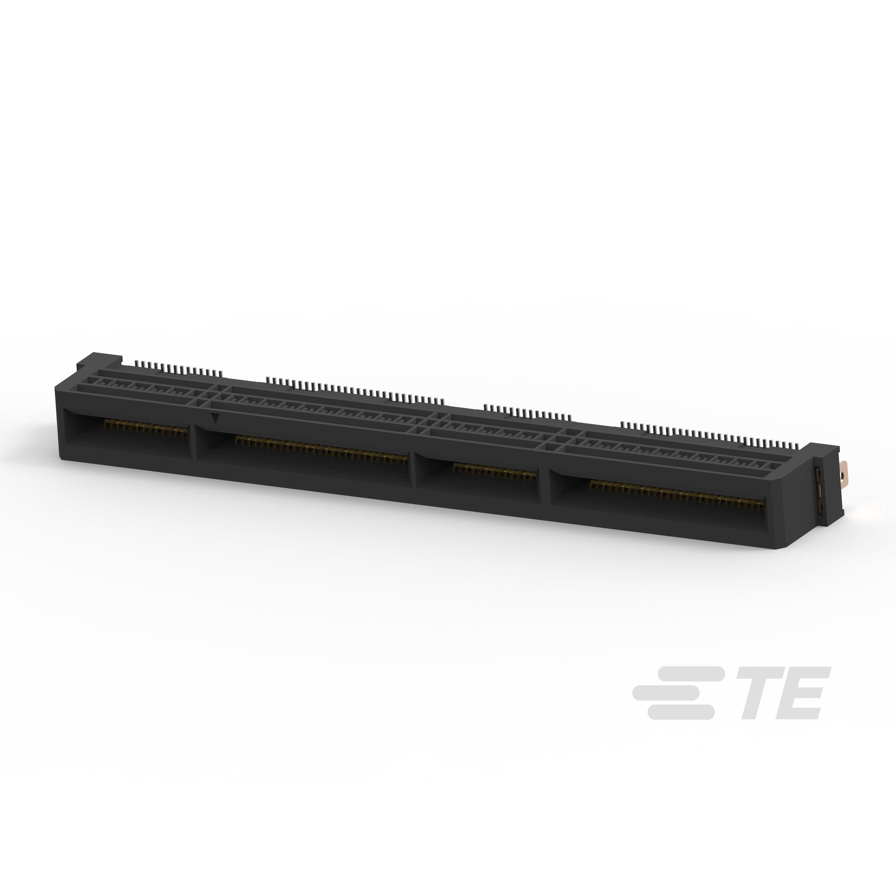 TE Connectivity Deutsch Connectors 2319939-2 electronic component product image