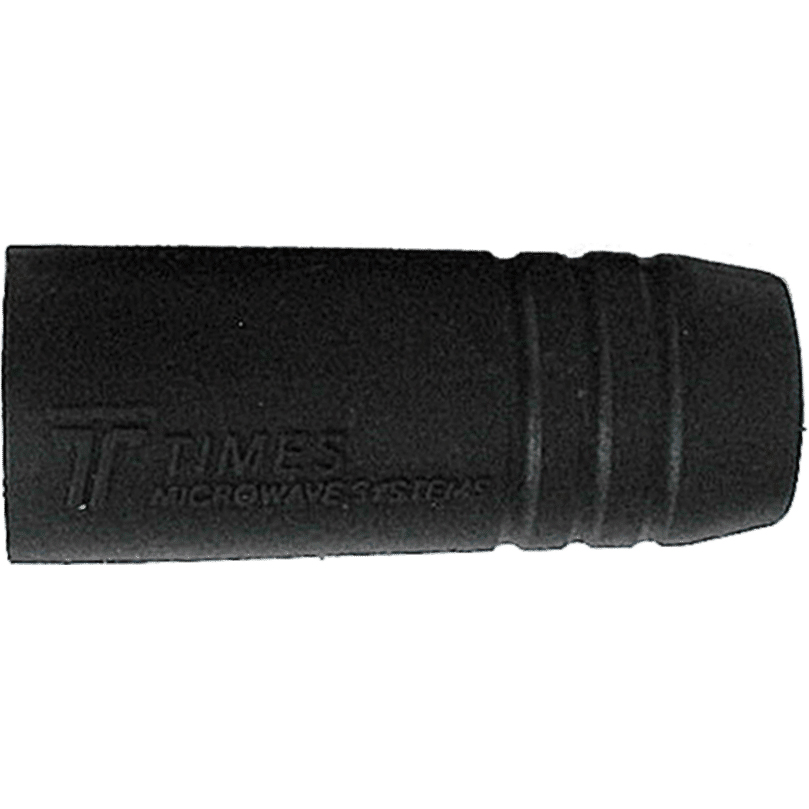 Amphenol Times Microwave Systems WPB-400-NM electronic component product image