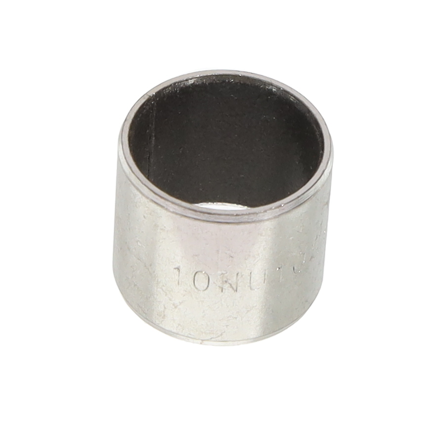 Mechatronics Bearing Group 10NU10 electronic component product image