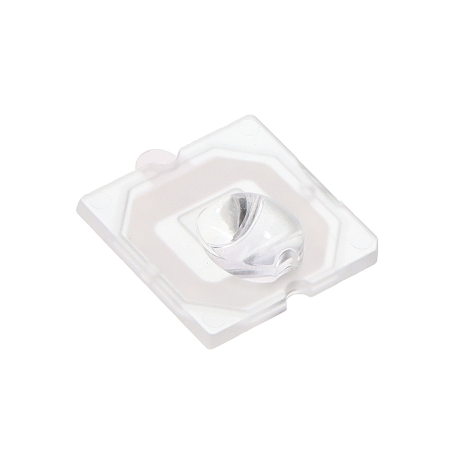 Khatod North America LLC AS229701TN1SA electronic component product image