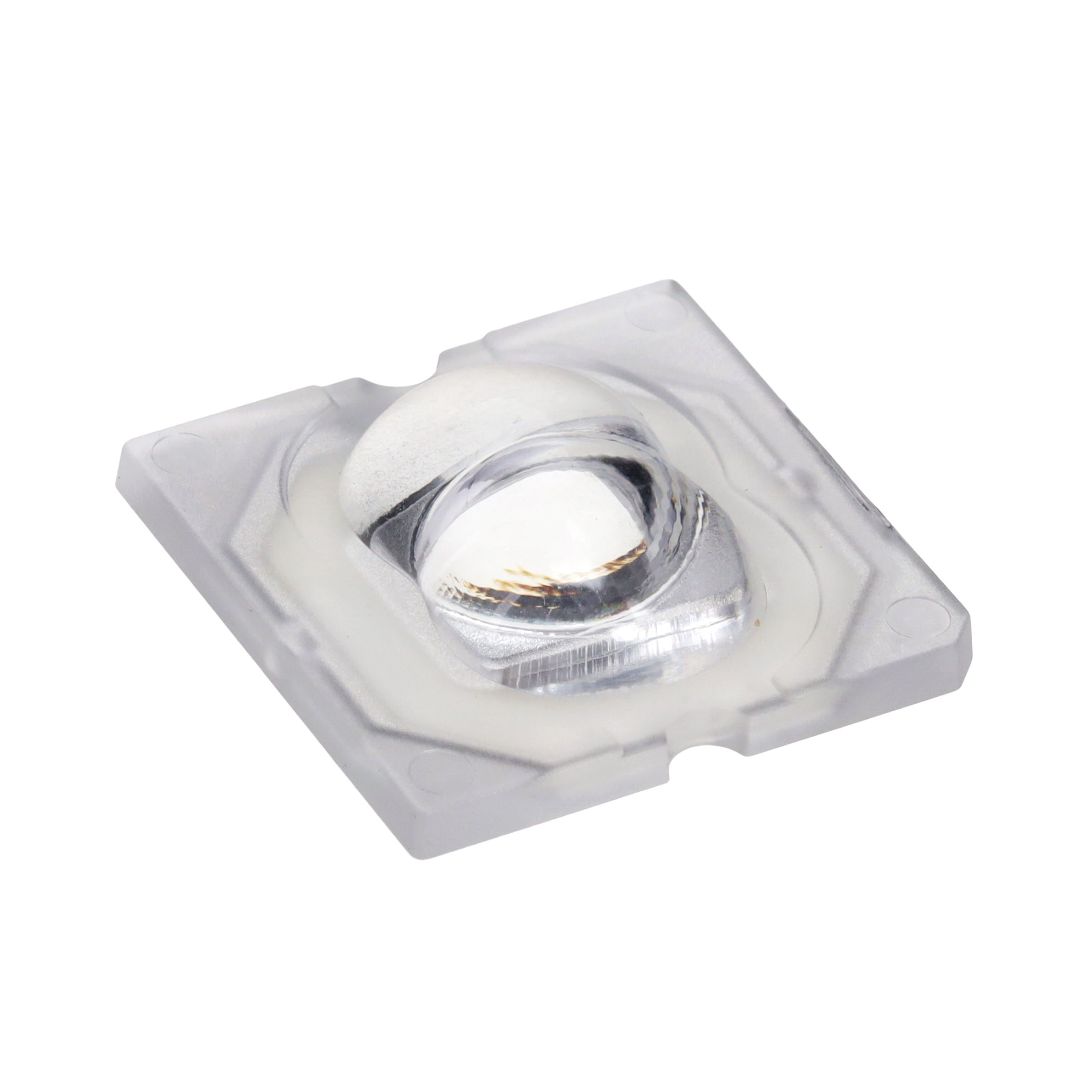 Khatod North America LLC AS229701TN3SA electronic component product image