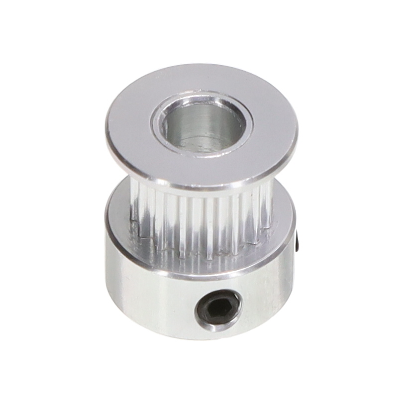 Olimex LTD GT2-5T16-6MM electronic component product image