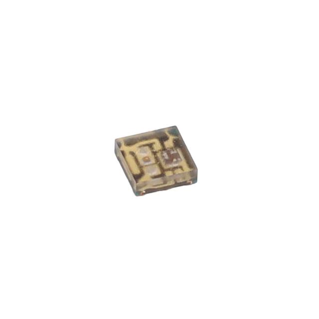 Inolux IN-PI20TATPRPGPB electronic component product image