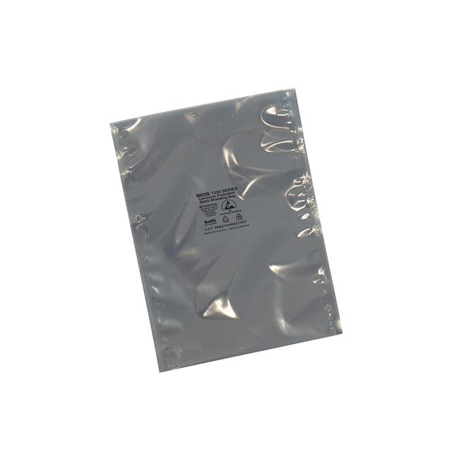 SCS 125035 electronic component product image