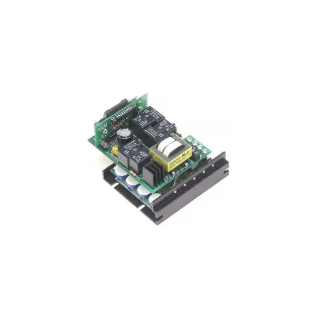 Dart Controls 130HC100 electronic component product image