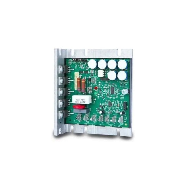 Dart Controls 153D-200C electronic component product image