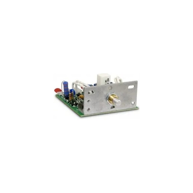 Dart Controls 15DVE electronic component product image
