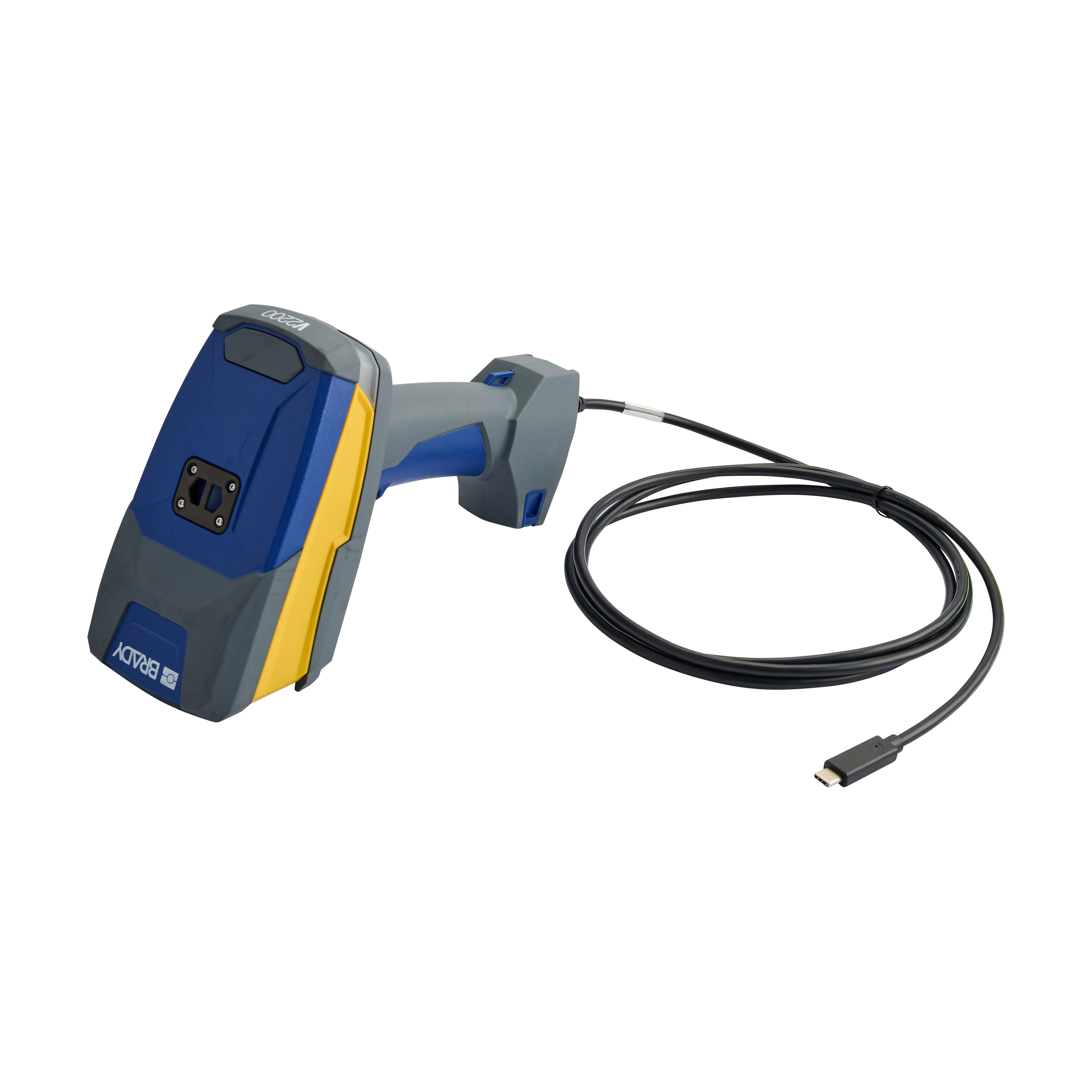 Brady Corporation 178566 electronic component product image
