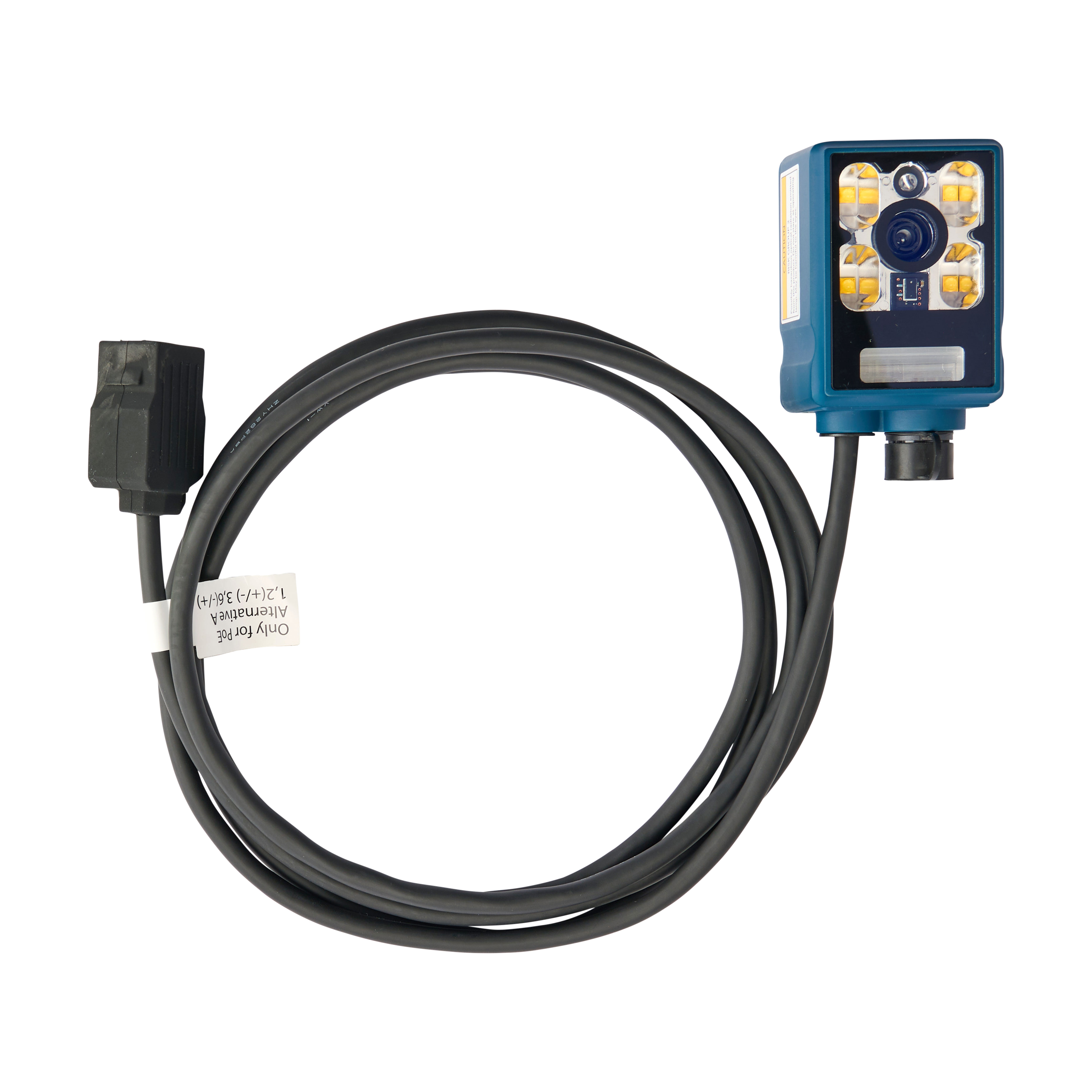 Brady Corporation 178588 electronic component product image