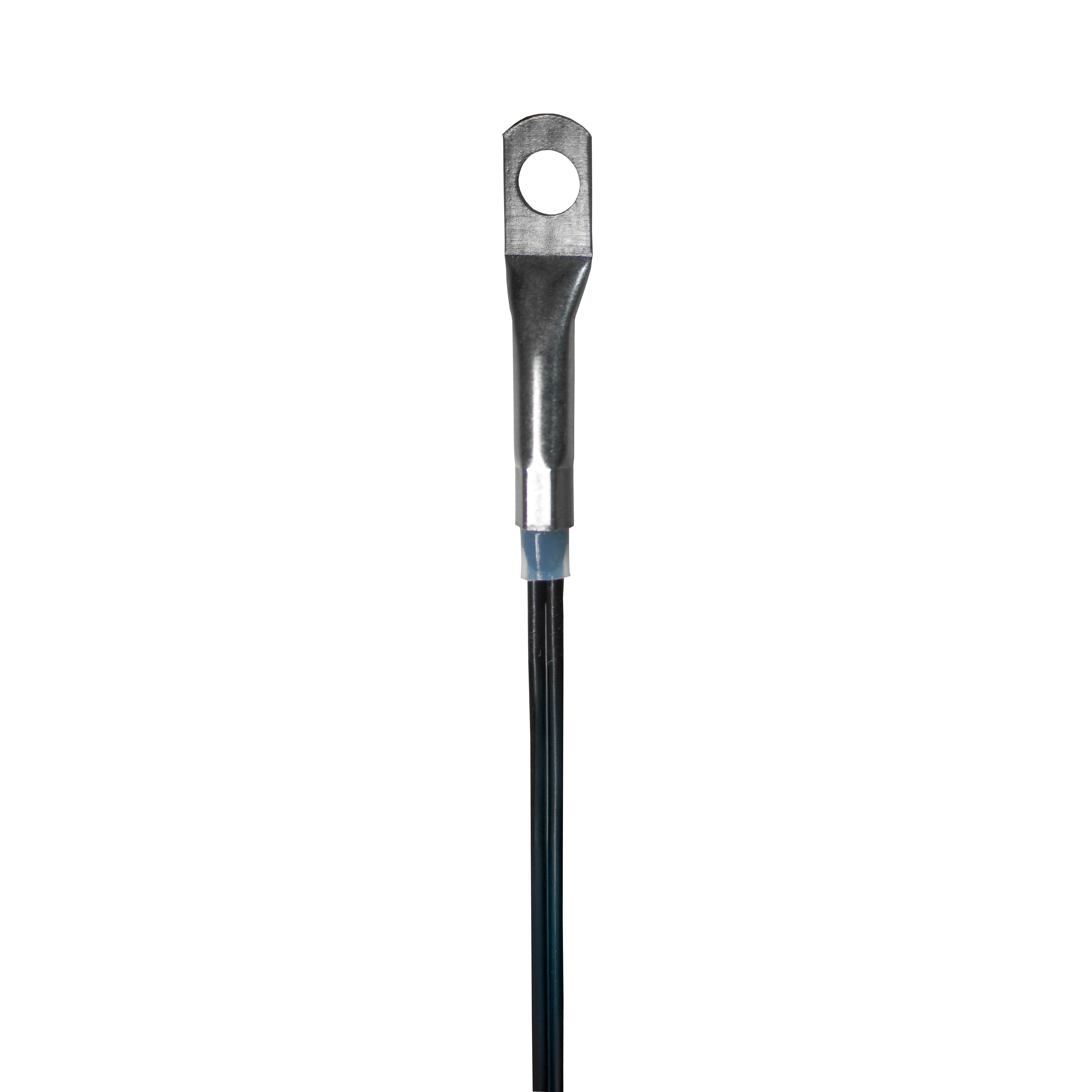 Yageo Nexensos 5203017 electronic component product image