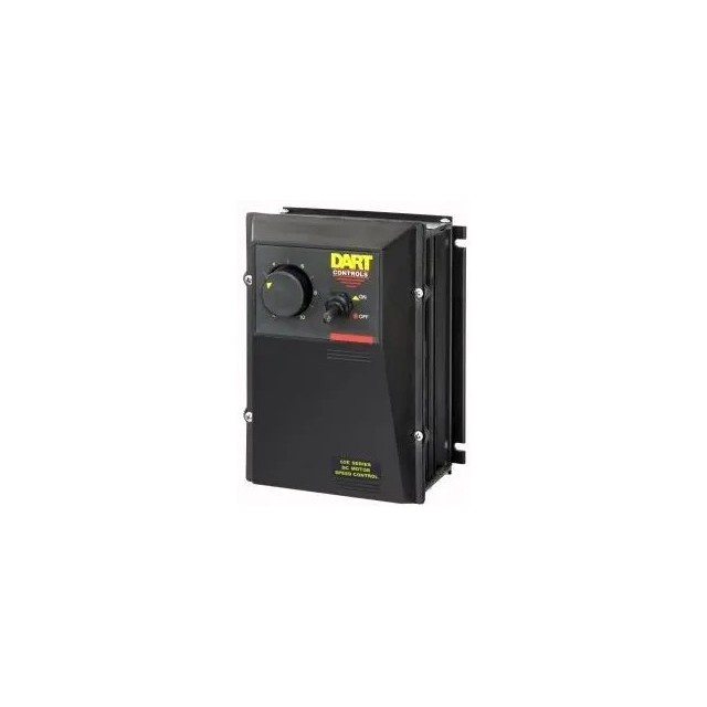Dart Controls 65E20E electronic component product image