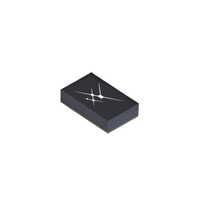 Skyworks Solutions Inc. SKYA21043 electronic component product image