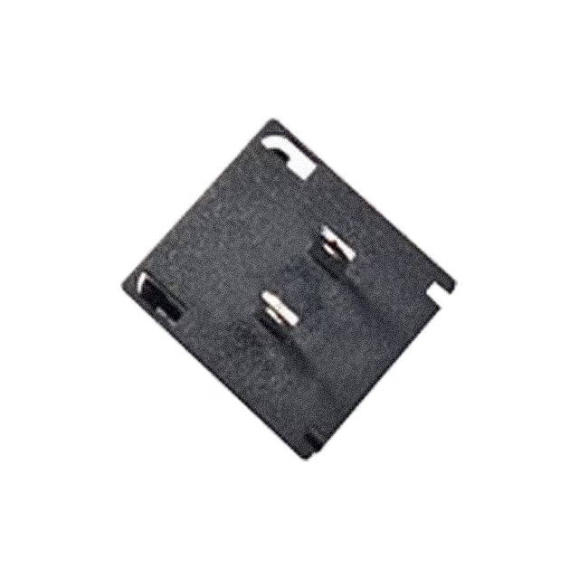 TDK-Lambda ACC-WMM30-A electronic component product image