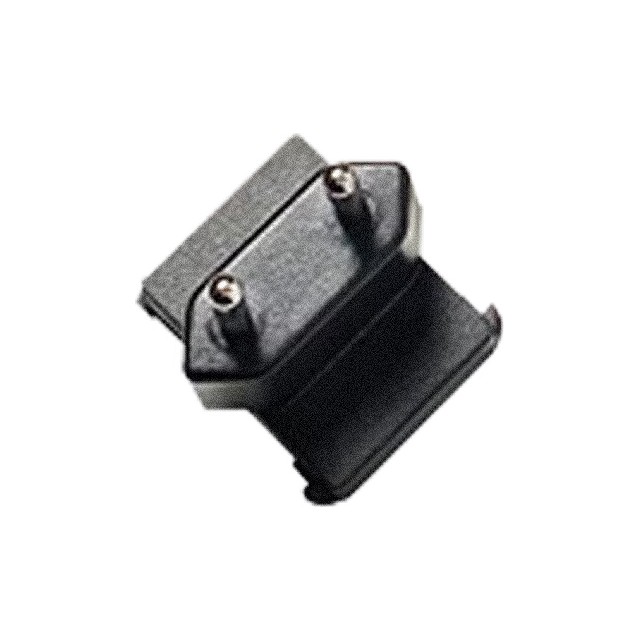 TDK-Lambda ACC-WMM30-E electronic component product image