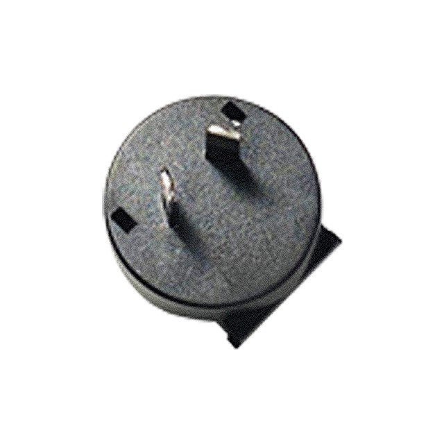 TDK-Lambda ACC-WMM30-S electronic component product image