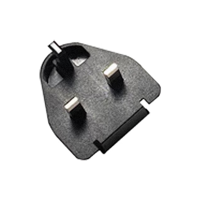 TDK-Lambda ACC-WMM30-U electronic component product image