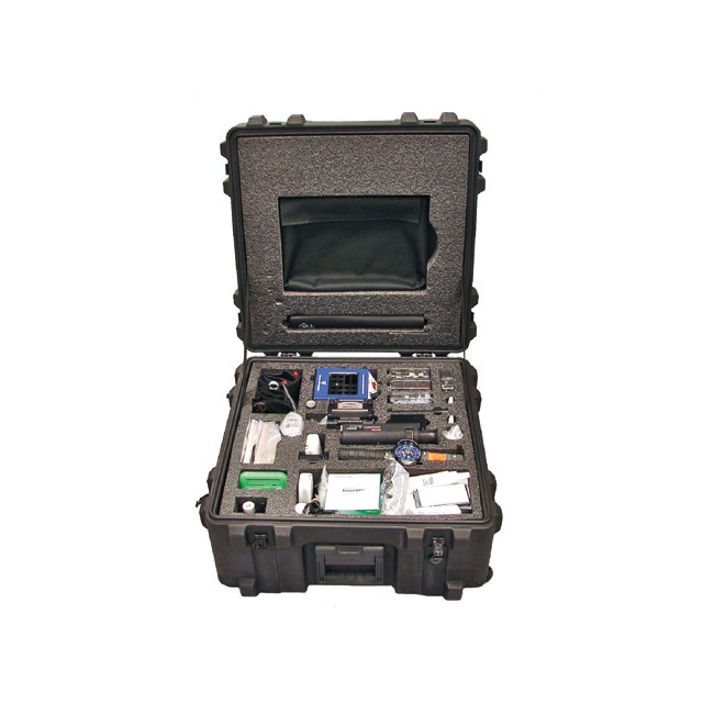 Amphenol Fiber Systems International CKIT-AN-MNT electronic component product image