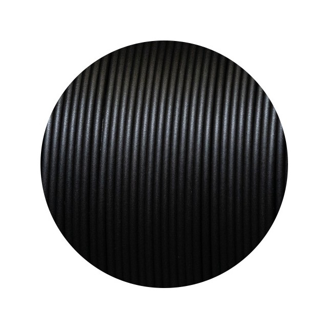 Lumas AM Polymers JA3D-C1001250 electronic component product image