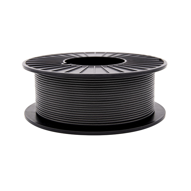 Lumas AM Polymers JA3D-C1001168 electronic component product image