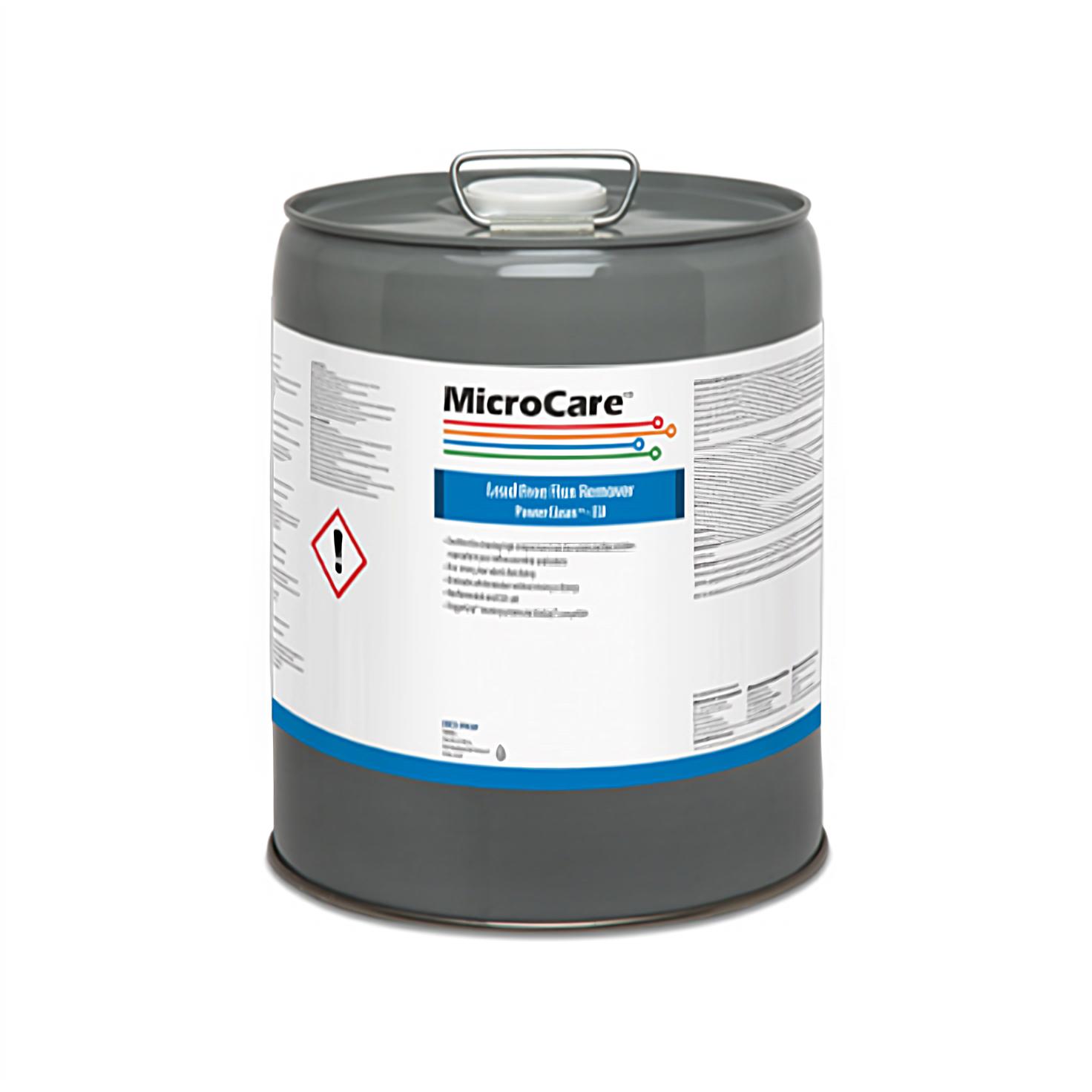 MicroCare Corporation MCC-PW2G electronic component product image