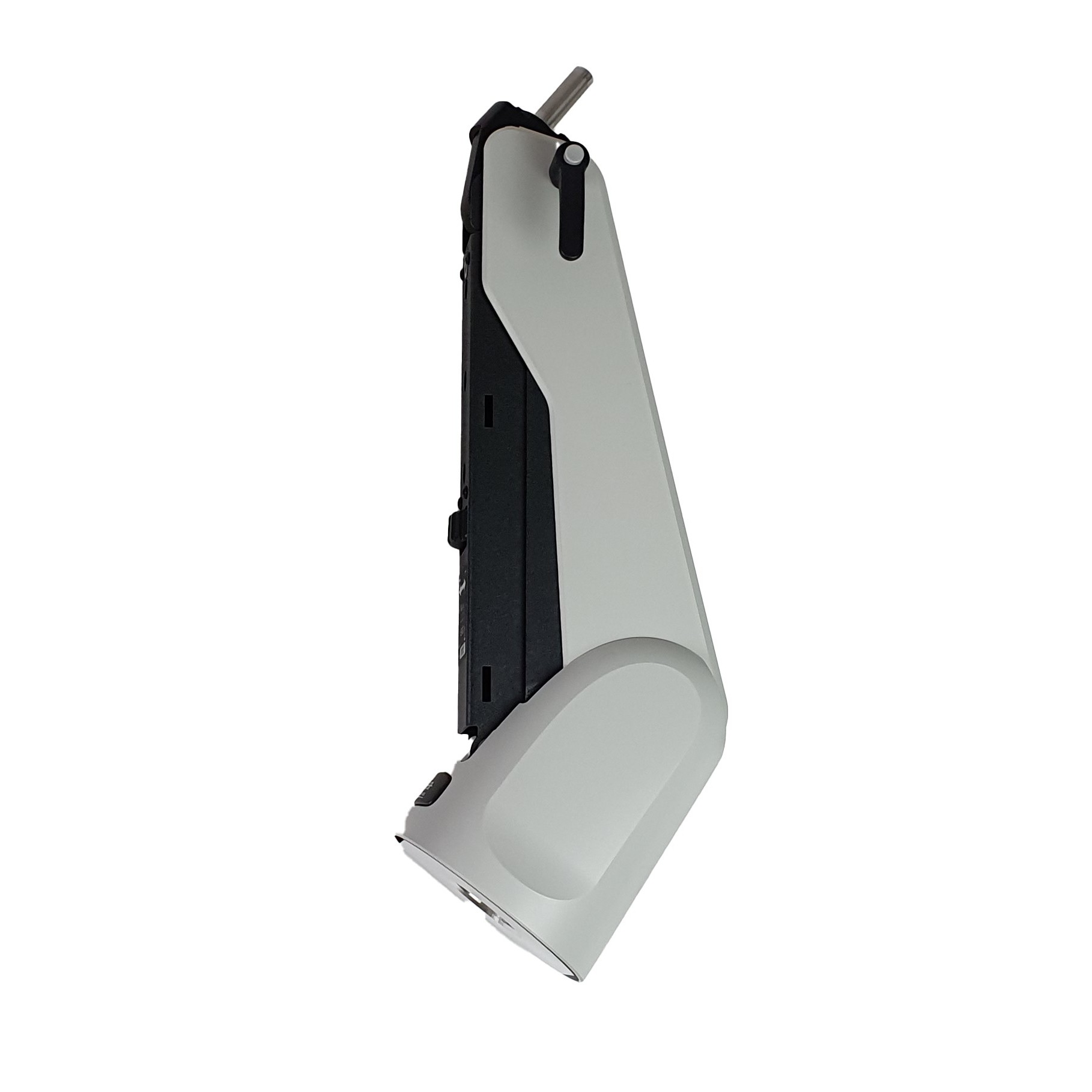Vision Engineering Inc. MTB200A electronic component product image