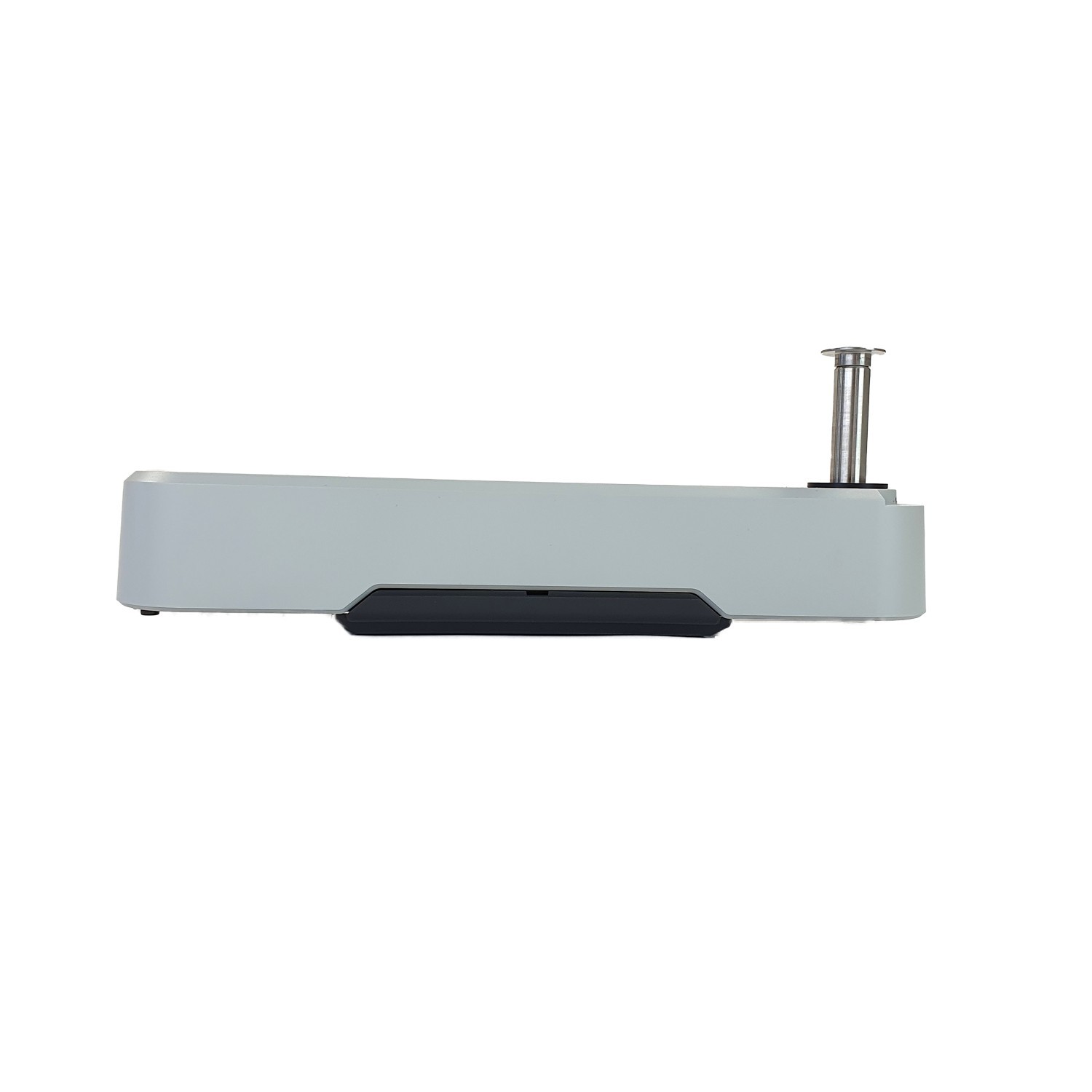 Vision Engineering Inc. MTB201A electronic component product image