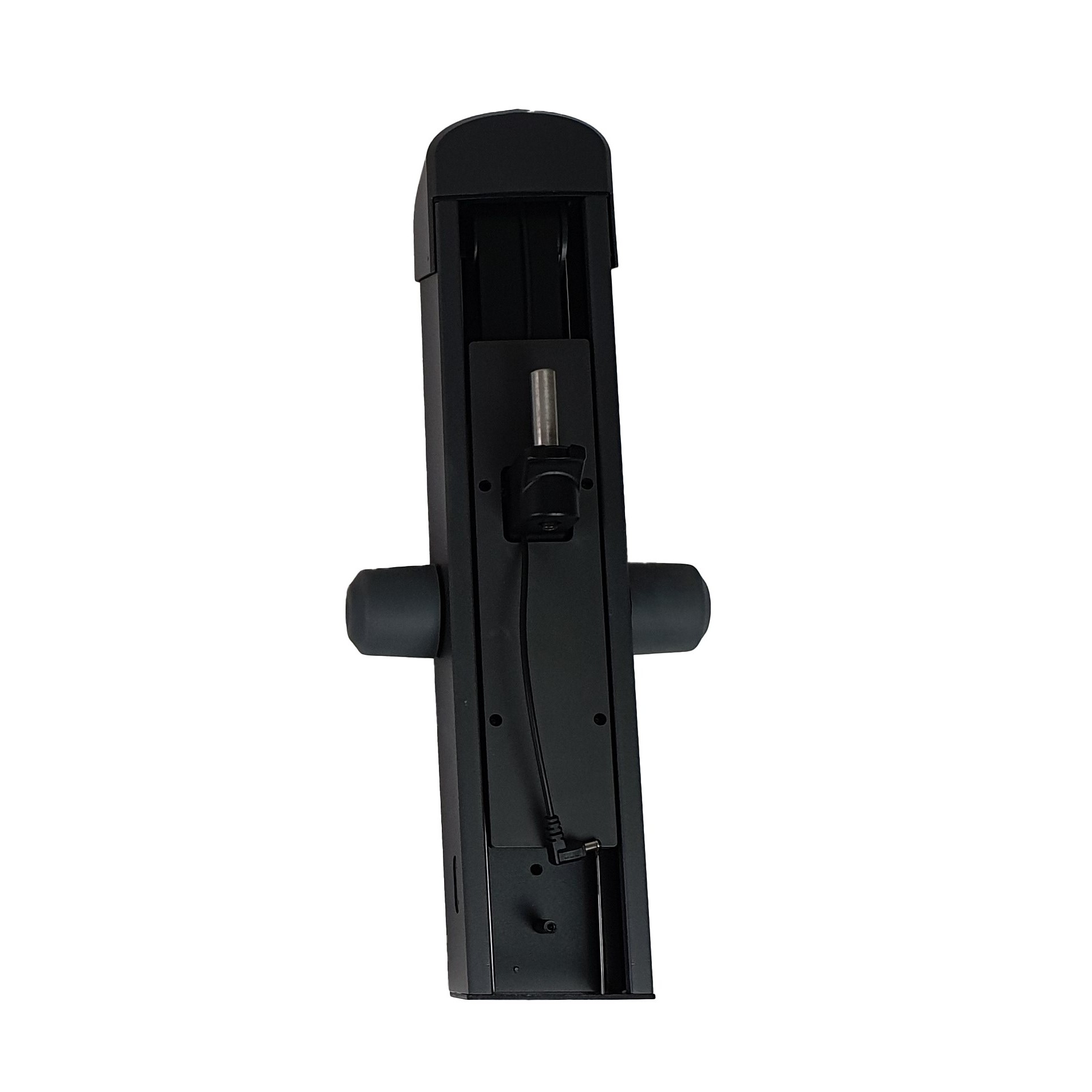 Vision Engineering Inc. MTB210 electronic component product image