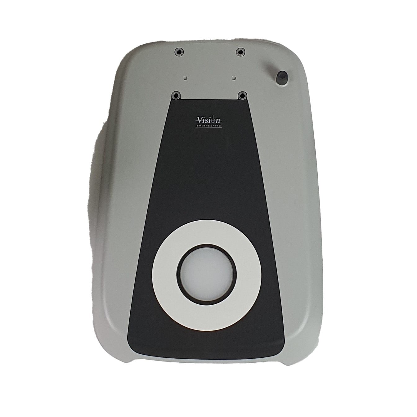 Vision Engineering Inc. MTB212 electronic component product image