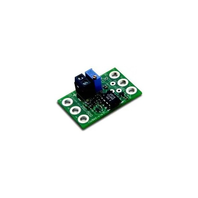 Dart Controls OPT420 electronic component product image