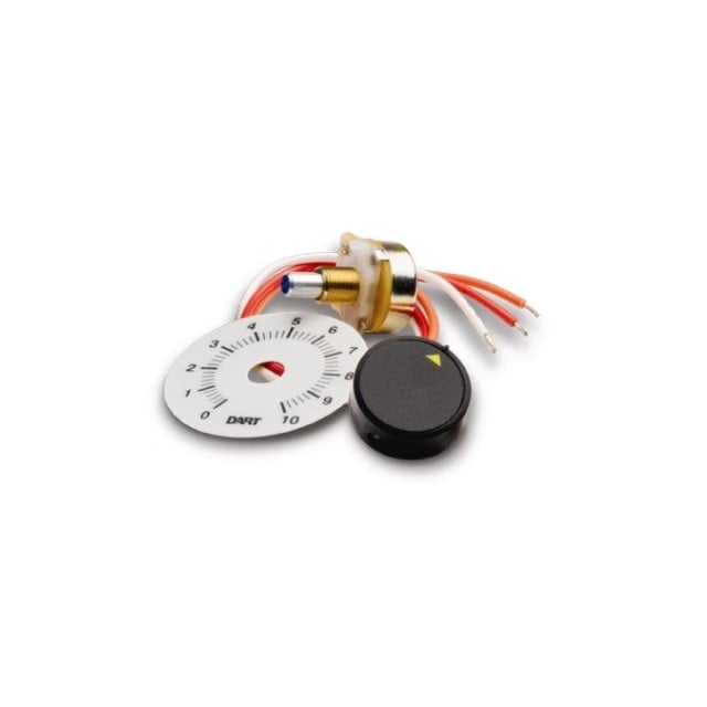 Dart Controls SA-STOK-WO electronic component product image