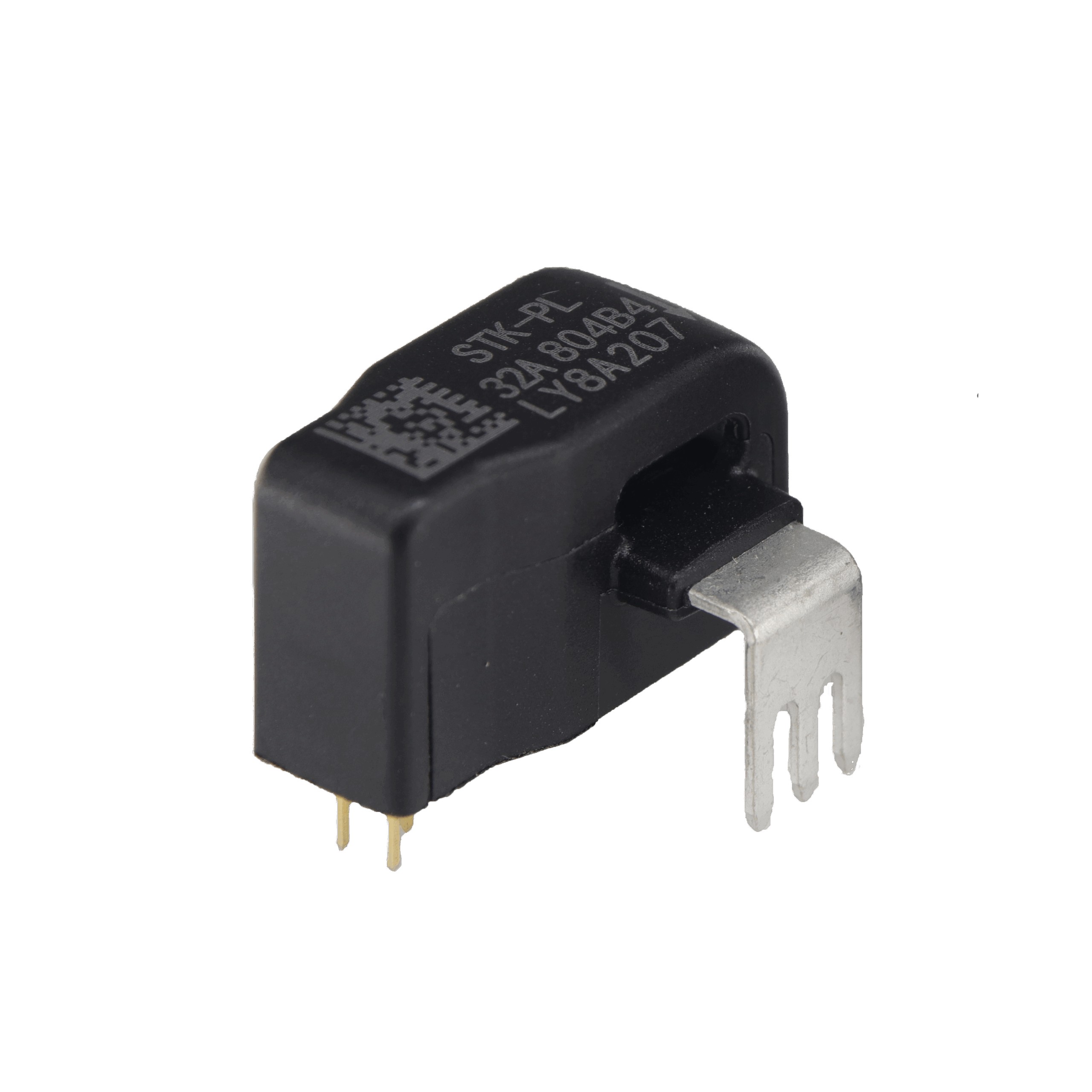 Sensitec STK-10PL/A electronic component product image