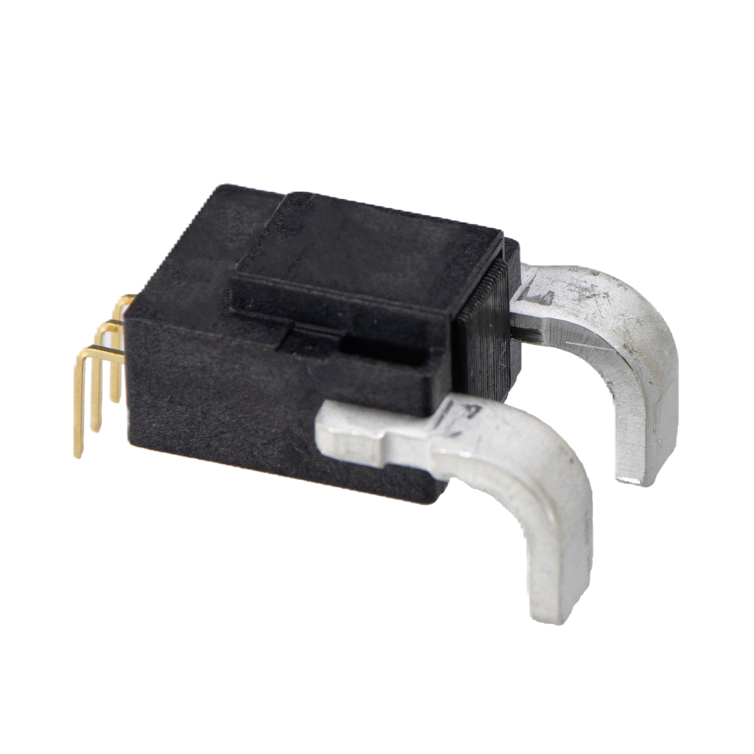 Sensitec STK-600/M-200AB5-MPFF electronic component product image