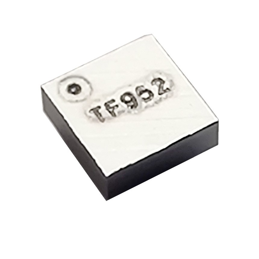 Sensitec TF952APA-AE electronic component product image